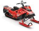 MOUNTAIN CROSSOVER SUMMIT FREERIDE BACKCOUNTRY RENEGADE SPECIFIKATIONER X SP 154/165 154 S-38 146 X BACKCOUNTRY X-RS ADRENALINE SPORT FÄRG (*Spring Only) Ultimate Lava Red* Octane Blue/Svart* Svart