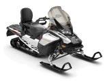 TRAIL SPORT-UTILITY MXZ GRAND TOURING EXPEDITION SKANDIC TUNDRA SPECIFIKATIONER X-RS SPORT XTREME SE LE SPORT REV Gen4 WT LT FÄRG Sunburst Yellow/Hyper Silver Svart Vit Svart Grön/Svart Sunburst