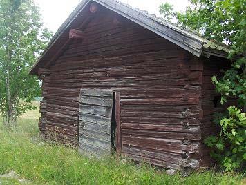 KULTURLANDSKAP OCH HISTORISKA MILJÖER Ställninstaanden Inom områden som bedömts vara särskilt värdefulla ur kulturmiljösynpunkt ska: 1 Flatenbers hytta och Floberets ruva ska tillänliöras, värnas och
