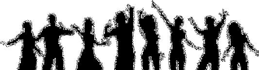November 2016 Disco-dags i Danderyd Tid: lördag den 12 november kl. 18.30 21.