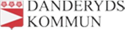 Danderyd Danderyd har en speciell hemsida kring fritidsaktiviteter för funktionshindrade http://www.danderyd.