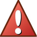 Förord Den här handboken tillhandahåller den information du behöver för att arbeta med din McAfee-produkt.