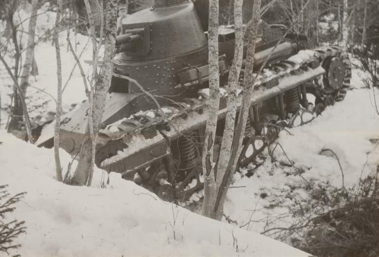 I ett valtal 1962 menade dåvarande statsminister Tage Erlander att Järvafältet inte skulle fortsätta att vara militärt övningsfält utan i stället
