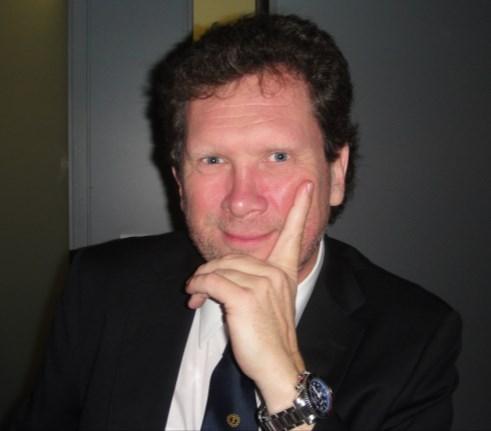 SI Hans F.