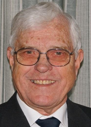 Memoriam Ronald Lundberg TB Linköping