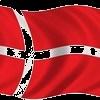 Logen Sommer styrelsesmøde Søndag