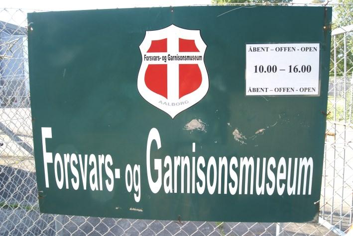 Logen. Födelsedage 2014 Fælleskapitel tisdag d. 6. juni på Garnisionsmuseet med.