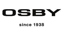 www.osbyvitvaror.