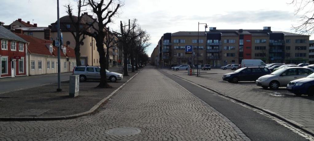 29 förslag om en detaljutformning som säkerställer att de kulturhistoriska kvaliteterna inte förvanskas.