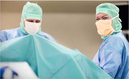 Kvalitet genom specialisering Delårsrapport januari-mars 2017 Fortsatt stark utveckling på försäkringsmarknaden Fortsatt stark organisk tillväxt Satsningar på nya diagnosområden Utökad kapacitet i
