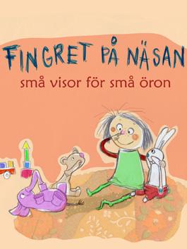 För att fler ska kunna ta del av utbudet ges föreställningarna även i Norrliden, Oxhagen och Smedby. Biljetter köps på Nortic.se. På Kalmar teater visas knatte- och barnfilm under tre söndagar.