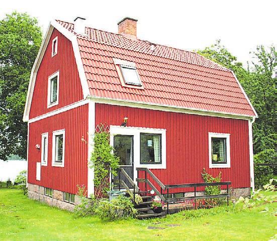DIKTEN. Jag känner ännu doften av syren där jag sprang på pics bröllop Matta matplats recept mest aktuell nylen