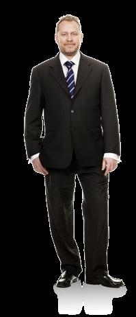Istället väljer vi att lyfta fram Europa, som det ser mer positivt ut för.