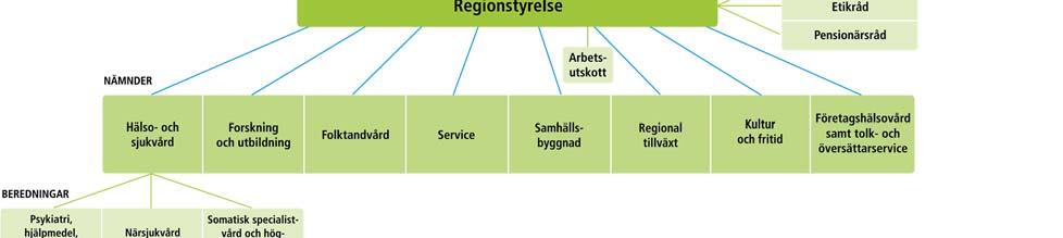 Detta innebär bland annat att besluta om mål och riktlinjer för verksamheten, att fastställa budget och skattesats, att besluta om den politiska organisationen och att fastställa reglementen för