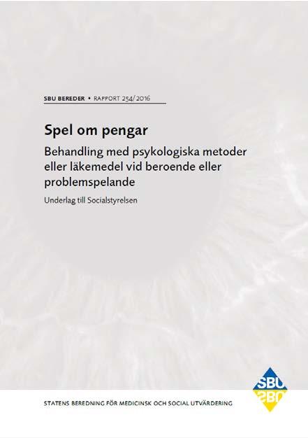 psykiskt dåligt må