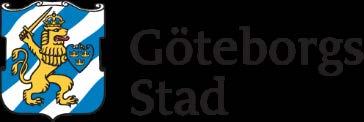 Göteborgs Stads