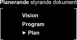 handlingsplanen i 