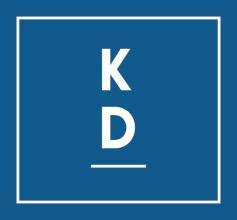 Särskilt yttrande Ärende 124: Svar på motion Tillsätt en miljösamordnare i Botkyrka kommun (KD) (KS/2016:425) Vi kristdemokrater anser att det är glädjande att man inom HR-enheten har börjat arbeta