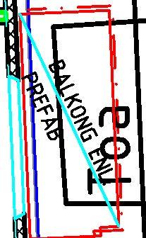 \i"a)i :::; lfv -- a:, UO!l!SOdS!