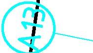 g11:1'ft\sny I \ "'7l-6Q-9lOZ wnno XXXOld 9W