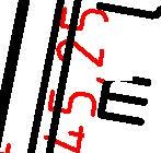 q e.f\..n,,.a.