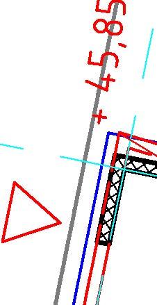 .,"' J 7 J J [ ft; Is 0 I,-1 L.lf.