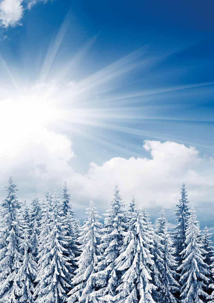 BESÖK OSS PÅ SNÖSKOTERNS DAG 28-29 OKTOBER