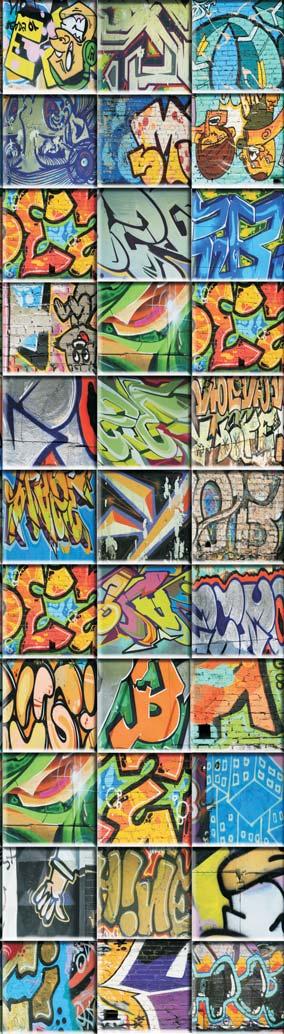 00 vid Musteriet i Båstad Fördig12-15år Graffiti är en konst som känns!