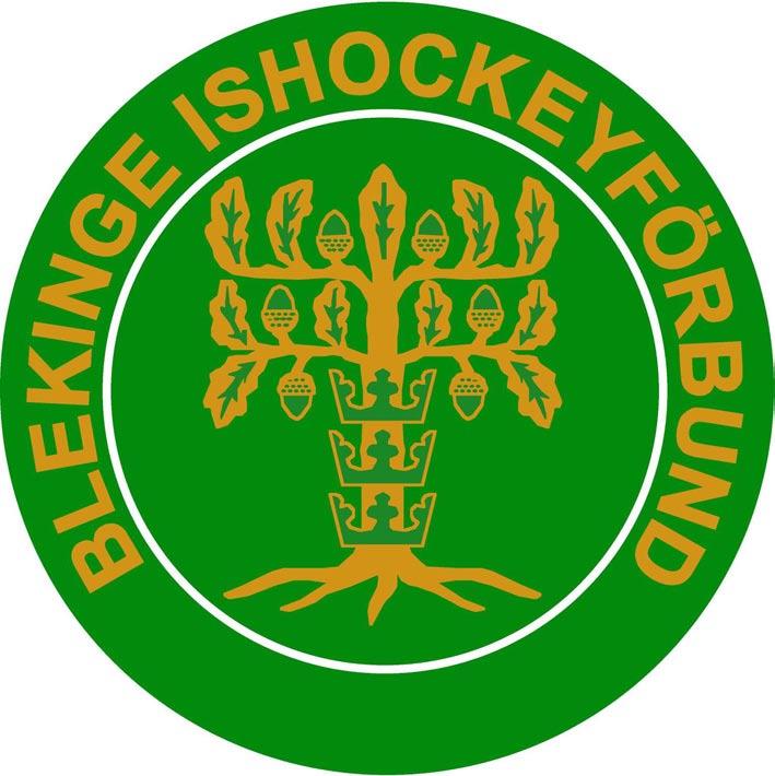 Blekinge