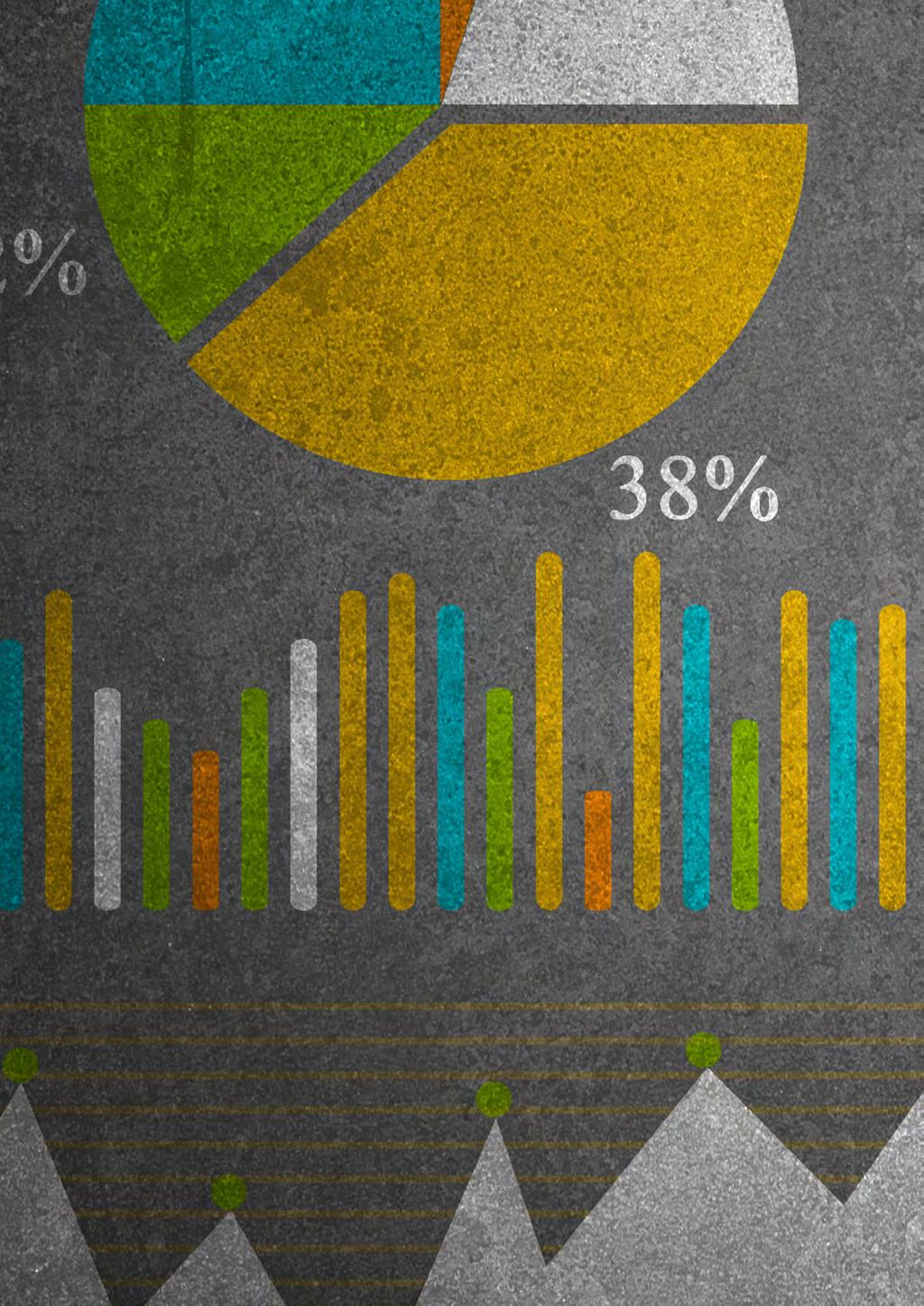 ESV gör Sverige rikare Vi har kontroll på statens finanser, utvecklar ekonomistyrningen och granskar Sveriges EU-medel.