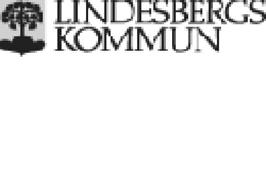 Statistik Viva IFO Utförd av Datum Tobias Skogdalen/Lindesberg 2016-09-29 Benämning Kategorier Syfte Datum/Period Gruppering Unikifiering Regler Registrerade ärenden Registrerade ärenden