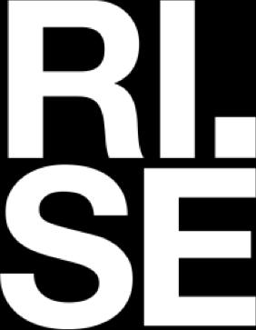 MERFÖRSENINGAR, FÖRSENINGSBIDRAG OCH DRÖMMEN OM 95% PUNKTLIGHET DELRAPPORT PROJEKT UTSPRIDD Martin
