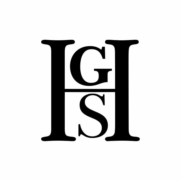 Hässelby gårds samfällighetsförening Årsmöte 2017-03- 15 Bilaga 4 Utgi%s- Inkomststat/Budget år 2017 Område 8 9 10 Totalt Antal fas)gheter 152 190 145 487 Antal planerat underhåll *) 2 3 4 9 Årsavgi@