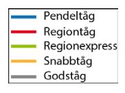 I branschen finns en ambition att förbättra produktiviteten i transporterna genom att nyttja fordonsflottan över hela dygnet, inte bara nattetid.