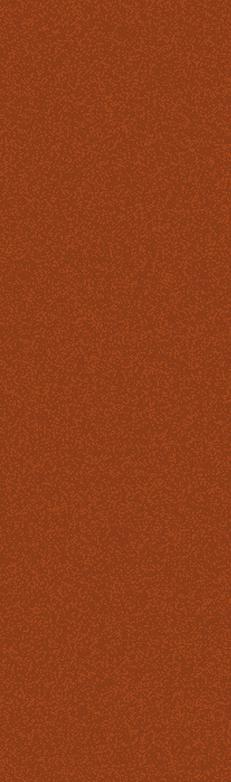 FUBMMJD$4QBSLMJOH4UPSNCSJMKBOUFGGFLU Metallic A Mineralvit Metallic C Atlantgrå