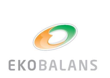 EKOBALANS Selective nutrient extraction from sludge