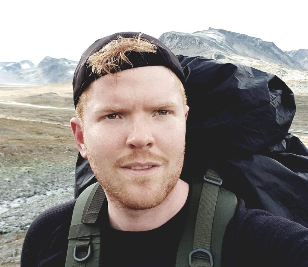 Staffan Åkerström Organisationen Sveriges Läkarförbund Student fyller en unik plats i läkarstudentens liv.