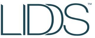 DELÅRSRAPPORT LIDDS AB (publ) 556580-2856 ANDRA KVARTALET (APRIL JUNI 2018) Nettoomsättningen uppgick till 0,0 (0,4) MSEK Kostnaderna uppgick till 2,2 (1,6) MSEK Resultatet före och efter skatt