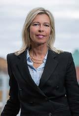 LIDDS AB (publ) utvecklar effektiva läkemedel för cancer och andra sjukdomar med den patenterade NanoZolid -plattformen.