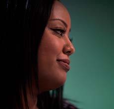 Aaliyah mer än en kvinna singel