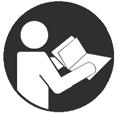 430.013_.book Seite 89 Mittwoch, 30. September 2015 1:12 13 Innehåll Använda symboler................ 89 Tekniska data.................... 89 Översikt.