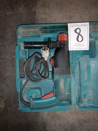 Laser Bosch GLL 3-80 p