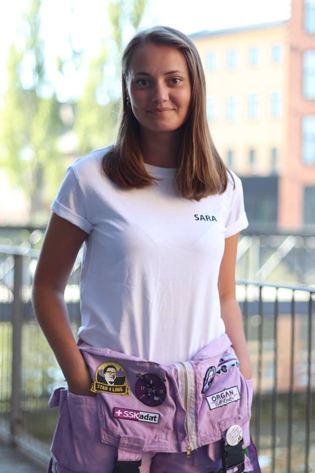 Post: Gyckel Gillar: Lakrits och hundar
