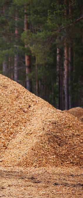00 dps Det tvådelade flaket är tippbart och kan lasta 272 kilo.