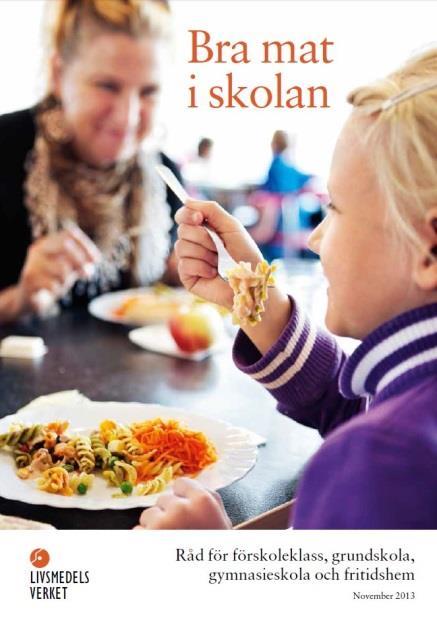 Råd till