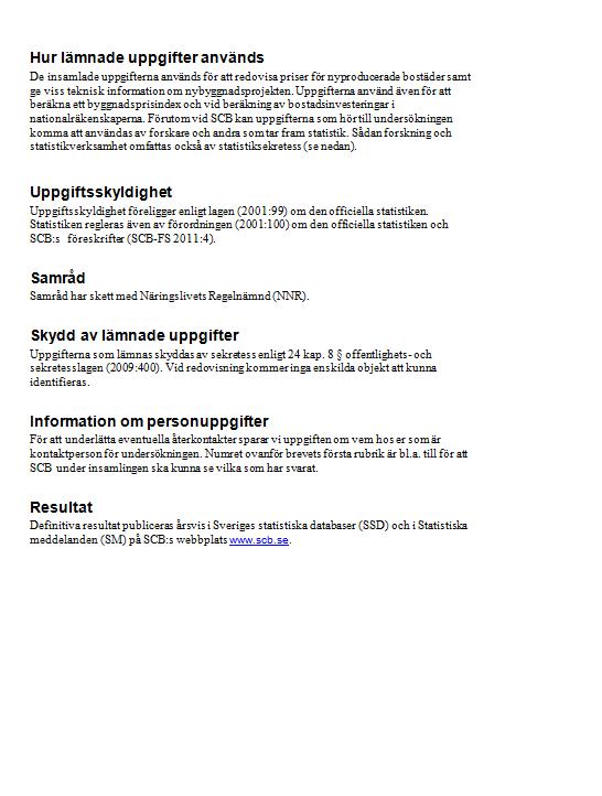 Statistiska