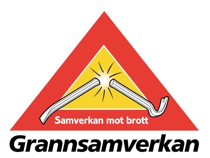 Grannsamverkan