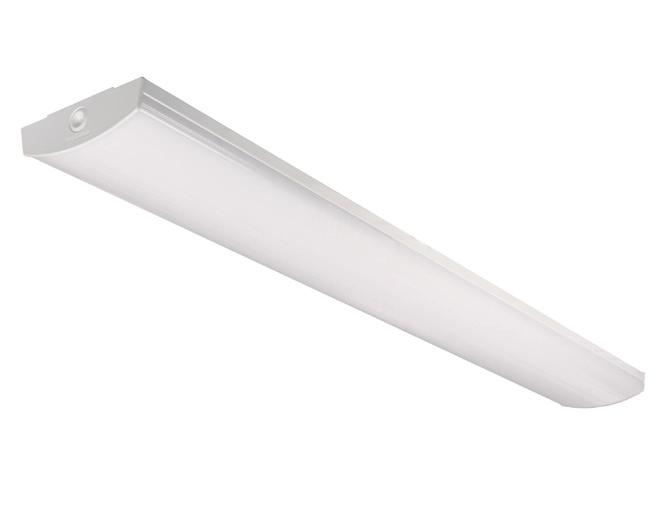 LED HIGHBAY G2 120W DALI 4000K 100 14 5-7 m 500 7289901 LUMINDU 95W 840/13300LM BREDSTRÅLANDE 10 8-10 m 500 7289905 LUMINDU 95W DALI 840/13300LM BREDSTRÅLANDE 10 8-10 m 500 7290390 GALAXIE LED