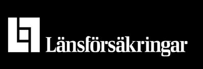 Olycksfallsförsäkring som gäller dygnet runt, 30 prisbasbelopp (1 365 000 kr) Barnförsäkring, 30 prisbasbelopp (1 365 000 kr) Sjukvårdsförsäkring Passa på att se över behovet av ekonomiskt skydd!