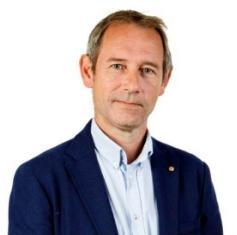PLATS: Mallas sal, Stadsbiblioteket i Uppsala DATUM: Torsdagen den 13 september 17.